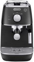 Кофеварка эспрессо Delonghi ECI341 Black