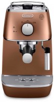 Кофеварка эспрессо Delonghi ECI341 Cuprum