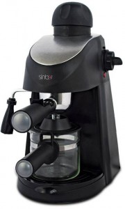 Кофеварка эспрессо Sinbo SCM 2945