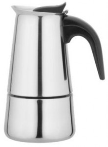 Кофеварка Irit IRH-456