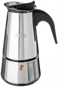 Гейзерная кофеварка Vetta 850-130