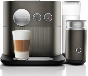 Кофеварка Delonghi 355.GAE