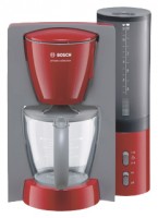Капельная кофеварка Bosch TKA 6024
