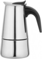 Гейзерная кофеварка Irit IRH-455