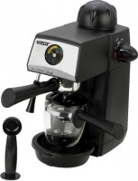 Кофеварка эспрессо Vitesse VS-265