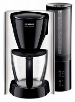 Капельная кофеварка Bosch TKA6323 Black