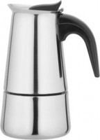 Гейзерная кофеварка Irit IRH-454
