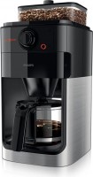 Капельная кофеварка Philips HD7761/00