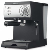 Кофеварка эспрессо Vitek VT-1511