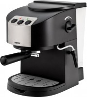 Кофеварка эспрессо Mystery MCB-5120