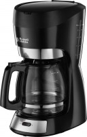 Капельная кофеварка Russell Hobbs  Futura 18663-56
