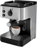 Кофеварка эспрессо Russell Hobbs 18623-56 Allure