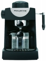 Кофеварка эспрессо Rowenta ES060
