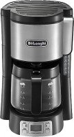 Капельная кофеварка Delonghi ICM 15250