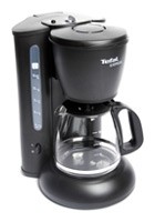 Капельная кофеварка Tefal CM4105