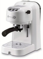 Кофеварка Delonghi EC 250 W