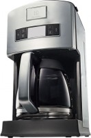Капельная кофеварка Electrolux EKF7400