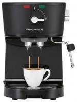 Кофеварка эспрессо Rowenta ES 3200