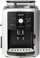 Кофеварка эспрессо Krups EA8005