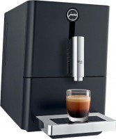 Кофеварка эспрессо Jura   ENA Micro 1