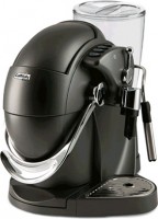 Кофеварка эспрессо Caffitaly S06 Carbon
