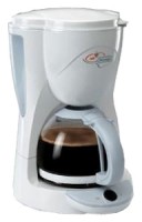Капельная кофеварка Delonghi ICM 2