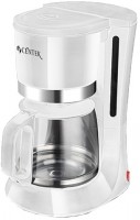 Капельная кофеварка Centek CT-1141 White