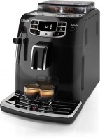 Кофемашина Saeco Intelia Deluxe HD 8887