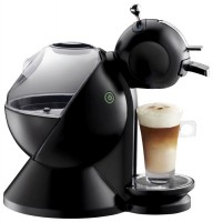 Кофемашина Krups KP-2100.25. Dolce Gusto