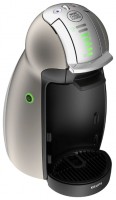 Кофемашина Krups KP1509