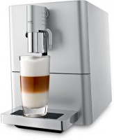 Кофемашина Jura ENA Micro 9 Aroma+
