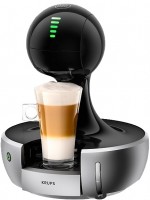 Кофемашина Krups KP 350B10