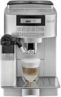 Кофемашина Delonghi Ecam 22.360.S