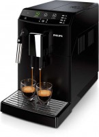 Кофемашина Philips Saeco HD 8822/09