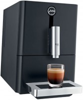 Кофемашина Jura ENA Micro 1 Aroma+