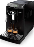 Кофемашина Philips HD 8842/09