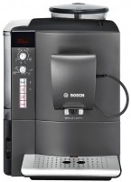 Кофемашина Bosch TES 51523 RW Dark grey