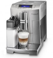 Кофемашина Delonghi ECAM 28.464.M