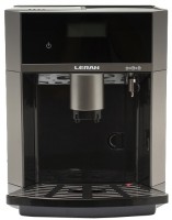 Кофемашина Leran FAM-2066