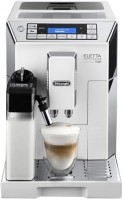 Кофемашина Delonghi Ecam 45.764.W