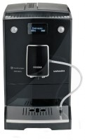Кофемашина Nivona CafeRomatica 757