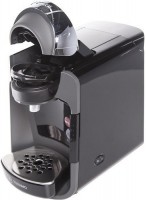 Кофемашина Bosch TAS3202 Black