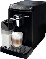 Кофемашина Philips HD8848/09