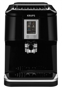 Кофемашина Krups EA 880810=
