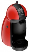Кофемашина Krups KP-1006.E1. Dolce Gusto