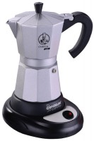 Кофемашина Kromax Endever Costa-1010