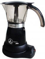 Кофемашина Kromax Endever Costa-1020