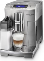 Кофемашина Delonghi PrimaDonna S De Luxe EСAM 28.465.M
