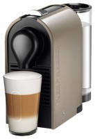 Кофемашина Krups XN 250A