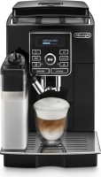Кофемашина Delonghi ECAM 25.462.B
